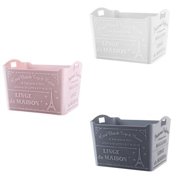 Basket 6000ml - buy, prices for Ideal - photo 1