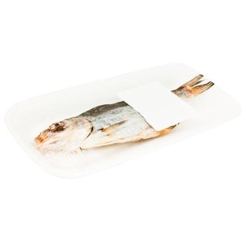 Roach Peeled with Caviar - buy, prices for - photo 3