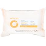 Cosmia Wipes for Removing Makeup 132.5g