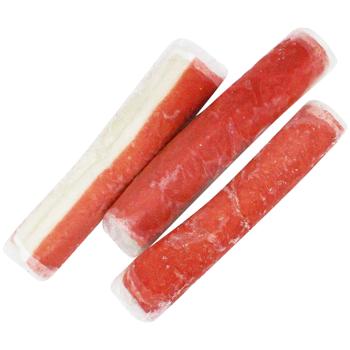 Frozen Crab Sticks - buy, prices for - photo 3