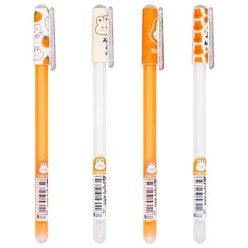 Аodemei Bunny Write-Erase Gel Pen - buy, prices for MegaMarket - photo 1