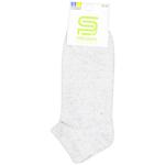 Premier Socks Kid's Short Socks s.22-24