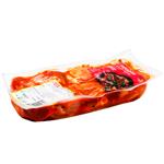 ГОМ ПІРЗ МАР МЕДОВИЙ