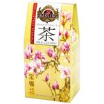 Basilur Milk Oolong Chinese Geen Tea 100g