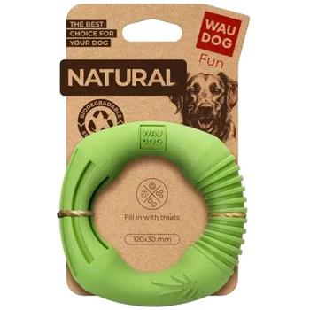 Toy Collar - buy, prices for MasterZoo - photo 2