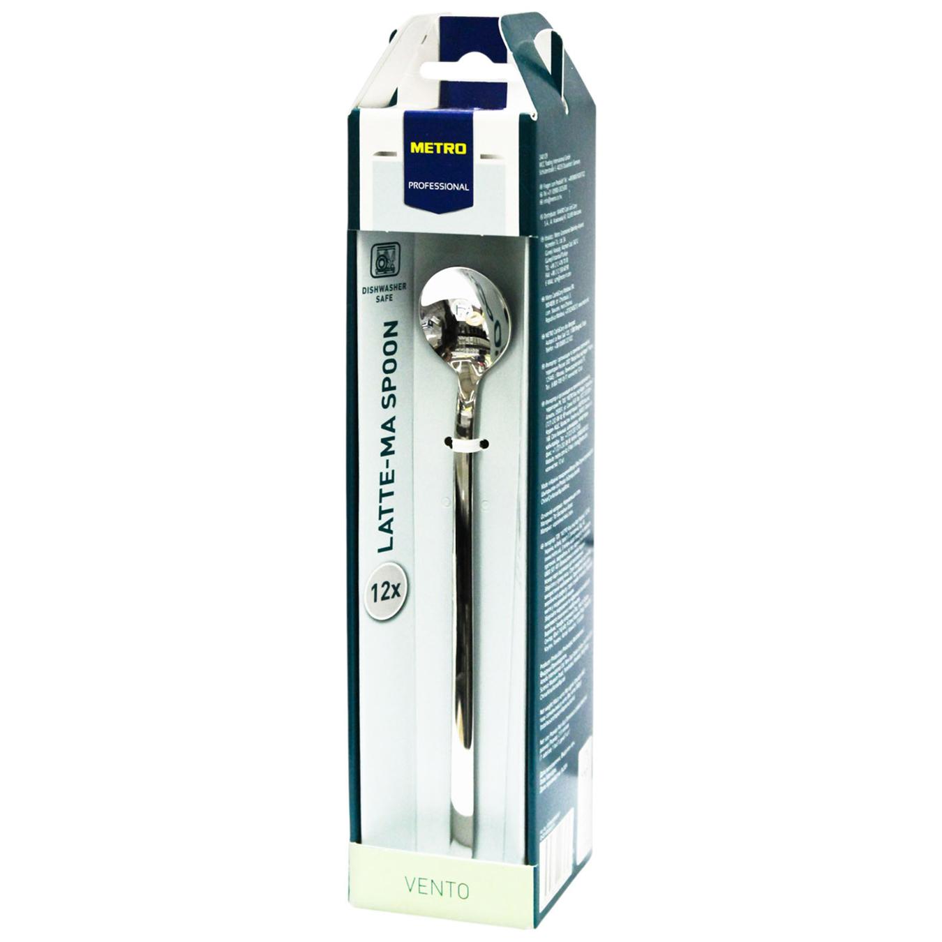 Фото товару