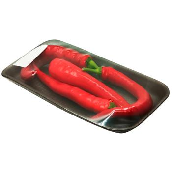 Bitter Pepper - buy, prices for - photo 3