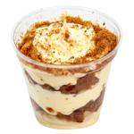 Cake Without brand Trifle 150g