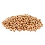 Нут (ваг) Україна