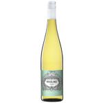 Вино Mare Magnum Riesling Crabo белое сухое 13% 0,75л