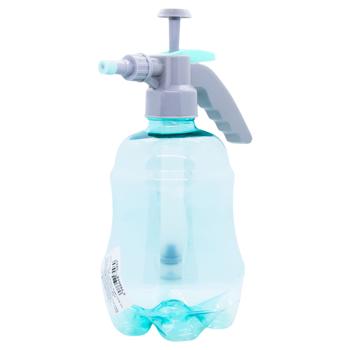 Zed Transparent Garden Sprayer 1.8l in Assortment - buy, prices for - photo 3