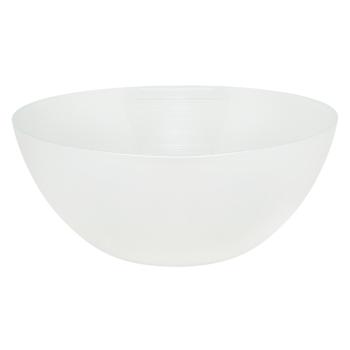 Koopman Bowl 21х9cm - buy, prices for - photo 1