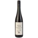 Вино Schmitt Sohne 1919 Pinot Noir красное сухое 11,5% 0,75л