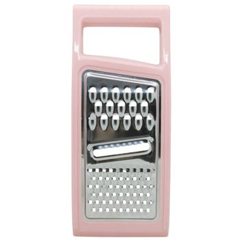 Multifunctional Grater HD-084-16788 - buy, prices for COSMOS - photo 4