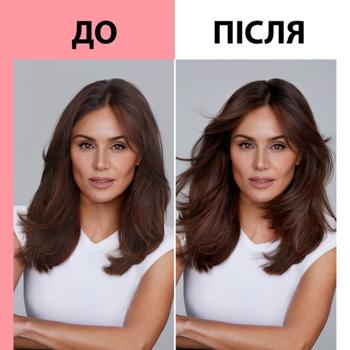 Лак для волосся Taft Power Cashmere 5 400мл - купити, ціни на - фото 3