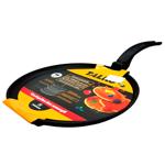 Talco Non-Stick Pancake Pan 24cm