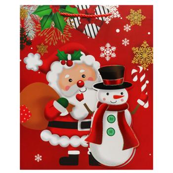 Package Greenwich paper China - buy, prices for NOVUS - photo 3