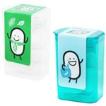 Tic Tac Travels Mini Dragee 3.8g in assortment