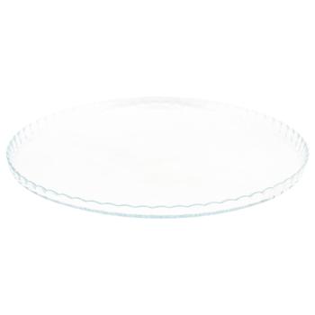 Pasabahce Patisserie Dish 322mm - buy, prices for ULTRAMARKET - photo 2