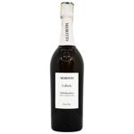 Merotto Colbelo Prosecco Superiore White Extra Dry Sparkling Wine 11% 0.75l