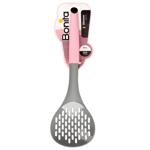 Шумовка Sunplast SC-2835