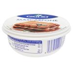 Giglio Mascarpone Cheese 40% 250g