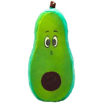 HTI Crazy Garden Avocado Stretch Toy - buy, prices for COSMOS - photo 2