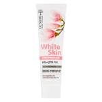 Dr.Sante White Skin Whitening Hand Cream 90ml