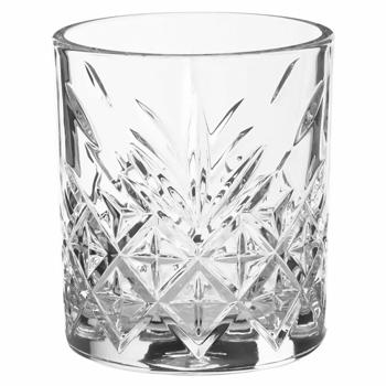 glass pasabahce 4pcs 205ml Turkey - buy, prices for - photo 2