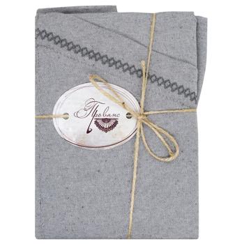 Provence Rino Gray Apron - buy, prices for - photo 1