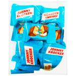 Вафлі Roshen Johnny Krocker кокос