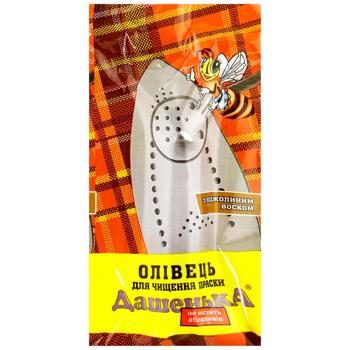 Dashenka Iron Cleaning Pen 28g