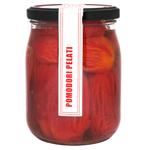 Vegetables tomato Don antonio 500g Italy