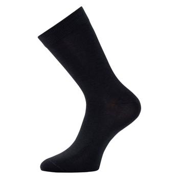 Legka Khoda Men's Socks s.25 in Assortment