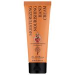 Крем для рук The Lab Beauty Зволоження та живлення 75мл