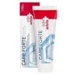 Зубная паста Edel White Активная защита десен 75мл