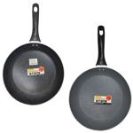 Frying Pan 26cm JJJ-100 16829-3