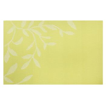 Napkin Under Hot PVC 30х45cm - buy, prices for - photo 1