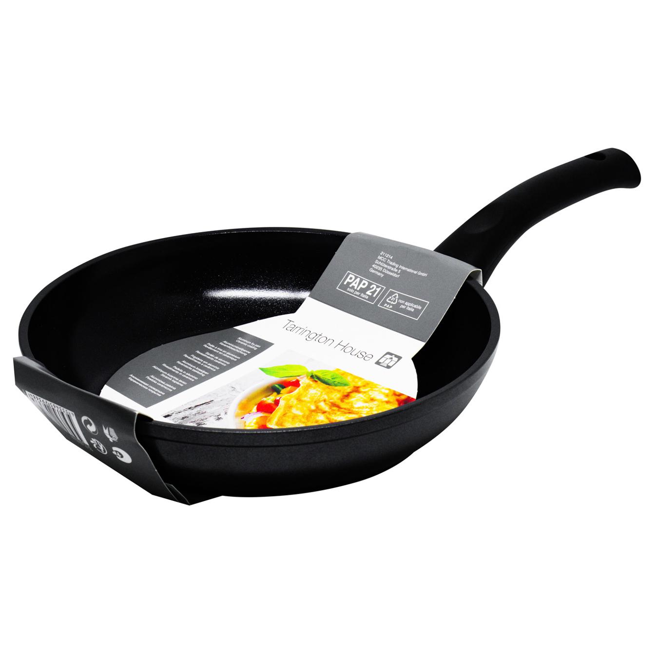 Фото товару