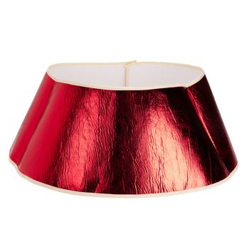 Koopman Christmas Tree Skirt 60х40х26cm - buy, prices for - photo 2