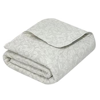 Blanket - buy, prices for Ideal - photo 1