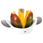 Gefu Parti Mango Cutter