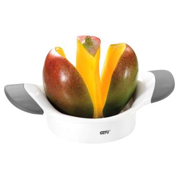 Gefu Parti Mango Cutter - buy, prices for WINETIME - photo 1