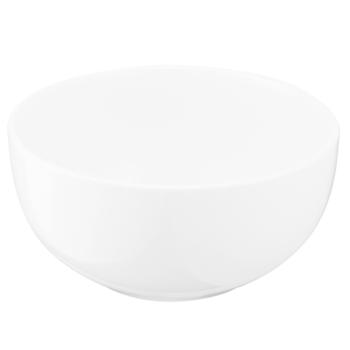 Ardesto Imola Porcelain Salad Bowl 20cm - buy, prices for MegaMarket - photo 3
