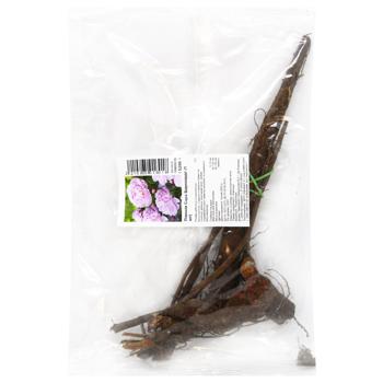 Paeonia Sarah Bernhardt Rhizome 1pc - buy, prices for MegaMarket - photo 1