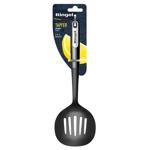 Шумовка Ringel Tapfer RG-5121/3-Т