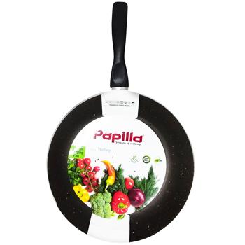 Papilla Frying Pan 28cm - buy, prices for - photo 2