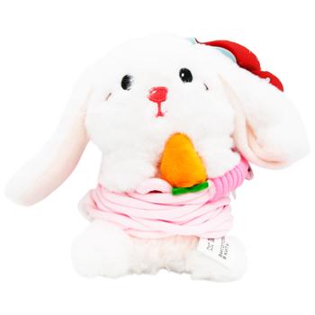 Toy for phone China - buy, prices for MegaMarket - photo 4