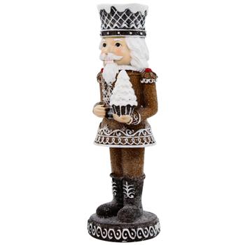 Candlestick Bonadi China - buy, prices for WINETIME - photo 2