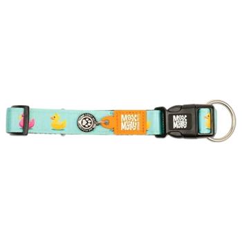 Collar Max and molly Germany - buy, prices for MasterZoo - photo 5